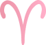 Aries