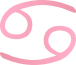 Cancer