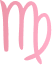 Virgo