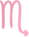 Scorpio