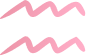 Aquarius