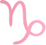 Capricorn