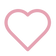 Love & Relationships