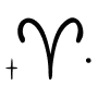 Aries