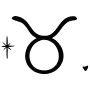 Taurus