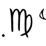 Virgo