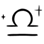 Libra