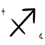Sagittarius