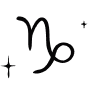 Capricorn