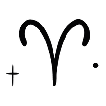 Aries