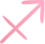 Sagittarius