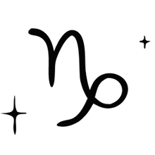 Capricorn