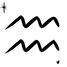 Aquarius