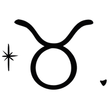 Taurus