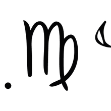 Virgo