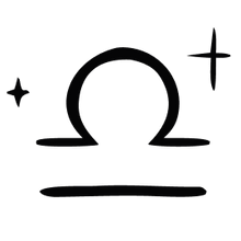 Libra