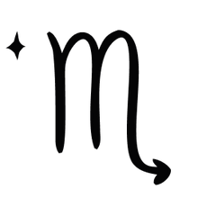 Scorpio