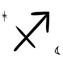 Sagittarius